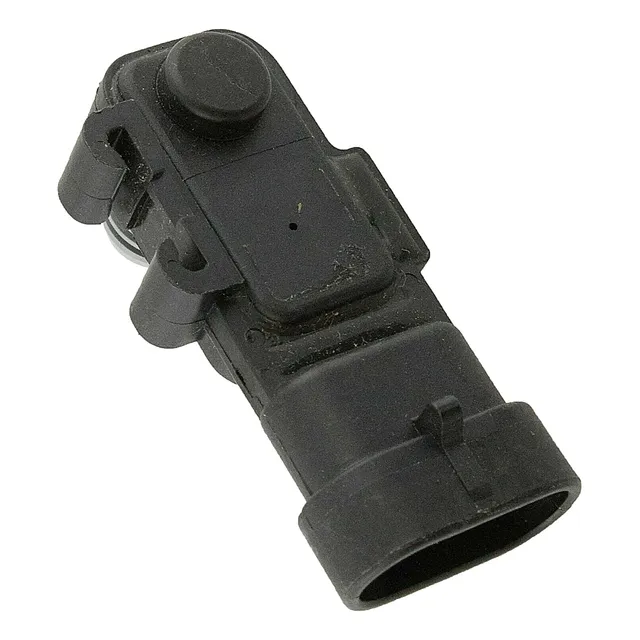 Sensor Presion Tanque Gmc Acadia 6 Cil 3.6 Lts 2007-2008
