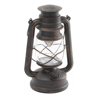 Candeeiro De Mesa De Estilo Retro Lâmpada A Óleo Lampshades Candeeiro De Mesa De Estilo Retro Lâmpada A Óleo Lampshades
