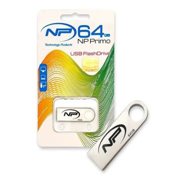 Memoria Usb 64gb Con Juegos De Ps2