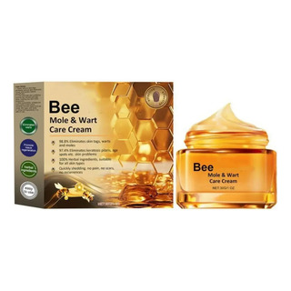 Descremante De Rugas Beevenom 30 G Descremante De Rugas Beevenom 30 G