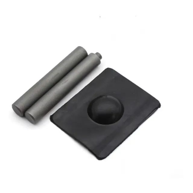 Extractor Y Conector De Valvula Motocicleta Universal