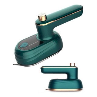 Plancha De Mano Profesional Micro Steam Iron Plancha De Mano Profesional Micro Steam Iron