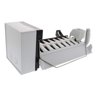 Fabrica De Hielos Refrigerador Whirlpool Kenmore W10122502 Fabrica De Hielos Refrigerador Whirlpool Kenmore W10122502