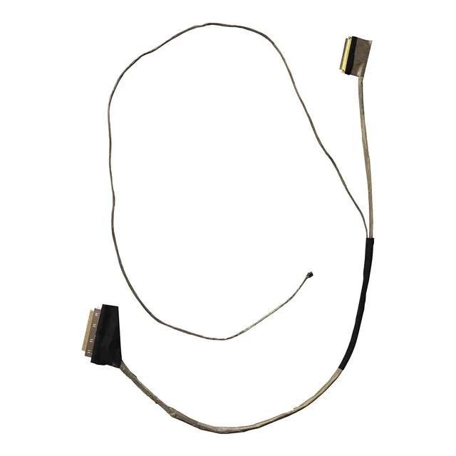 Cable Flex De Video Acer V3-572g V5-572 V5-573 V5-573g