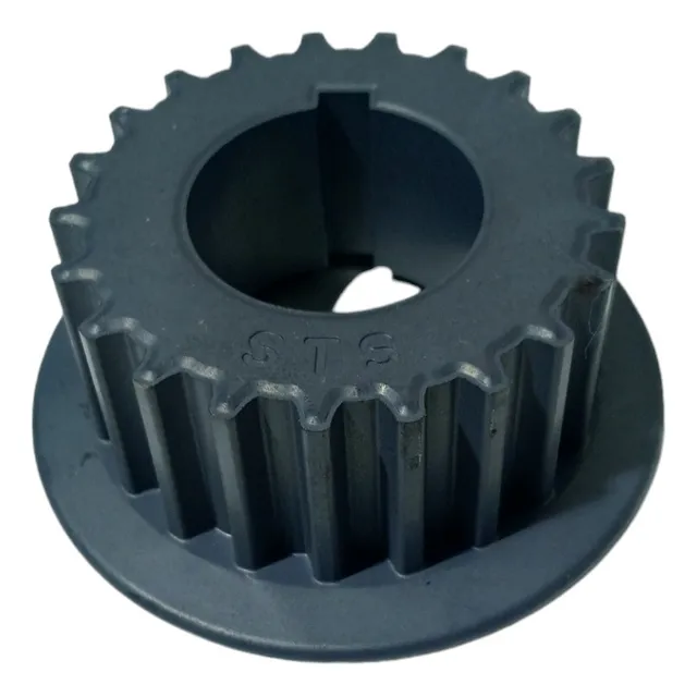 Piñon Cigueñal Kia Rio Stylus 21 Dientes