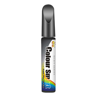 Lápiz De Reparación De Pintura Para Automóviles Scratches, 1 Lápiz De Reparación De Pintura Para Automóviles Scratches, 1