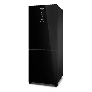 Geladeira Bb65 Frost Free Inverter 450l Panasonic 220v Geladeira Bb65 Frost Free Inverter 450l Panasonic 220v
