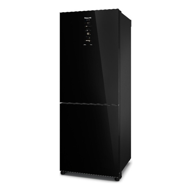Geladeira Bb65 Frost Free Inverter 450l Panasonic 220v Geladeira Bb65 Frost Free Inverter 450l Panasonic 220v