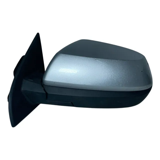 Retrovisor Esquerdo Cobalt 2011 2012 2013 2014 2015 2018