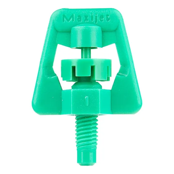 Mister Landscaper Mlm-05 Circulo Completo Spinner Micro