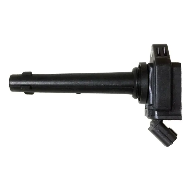 Bobina De Encendido Jac S2/s3  1.5