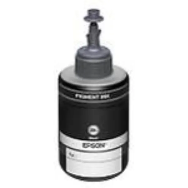Cartucho Epson C13t774120 - Negro, Epson