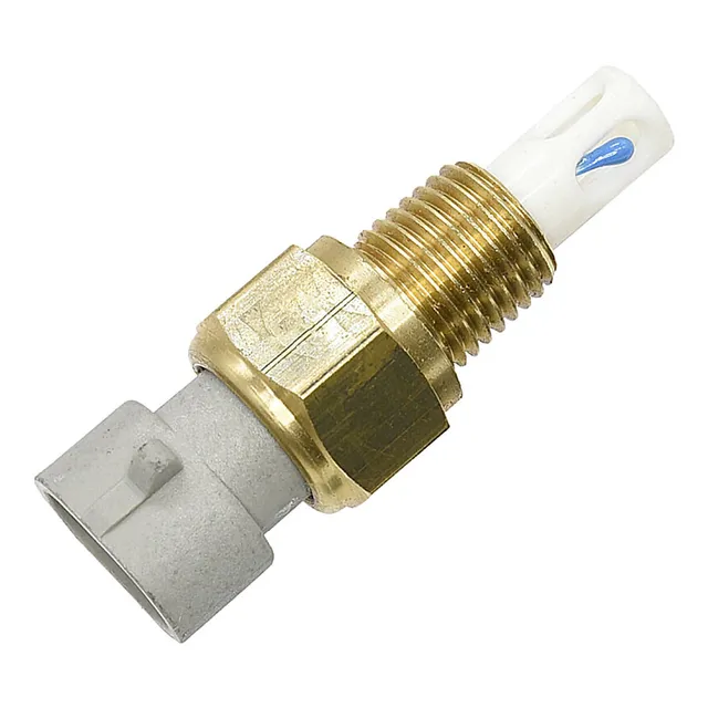 Sensor Temp Aire Admisión Jeep Grand Cherokee L6 4.0l 93-96
