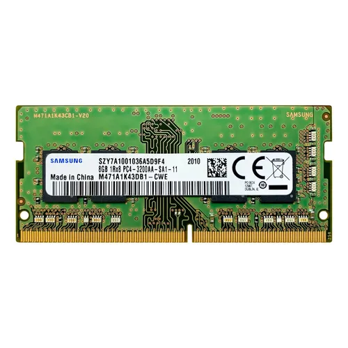 Memoria Ram Corsair Vengeance Lpx Ddr4 16gb 2x8 3200mhz C16