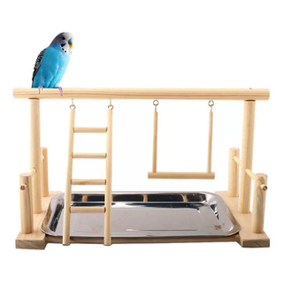 Gimnasio Parque Perchas Para Aves Ninfas Pericos Agaporni Gimnasio Parque Perchas Para Aves Ninfas Pericos Agaporni