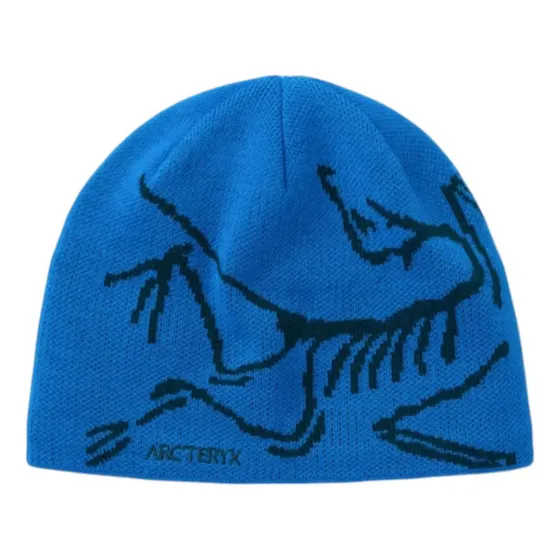Gorro Arcteryx Beanie Original