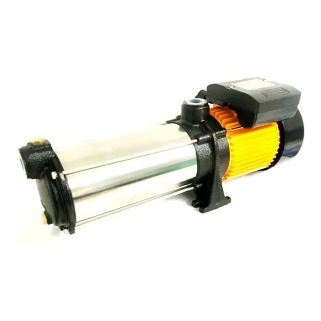 Bomba Multietapa Marca Aquastore