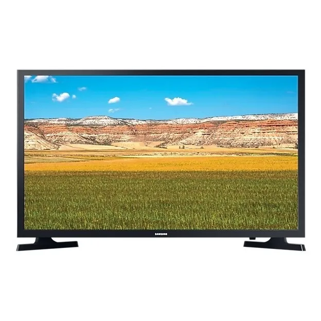 Tv Led Smart 32 Samsung Nuevo Modelo Sellados 