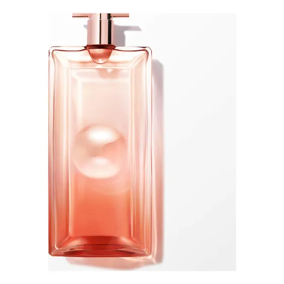 Lancome Idole Now Edp 100 Ml