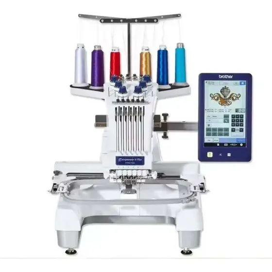 Carros De La Policia Colombia | MercadoLibre.com.do