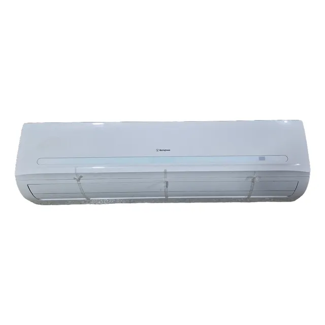 Consola De Pared Westinghouse De 3 Tr