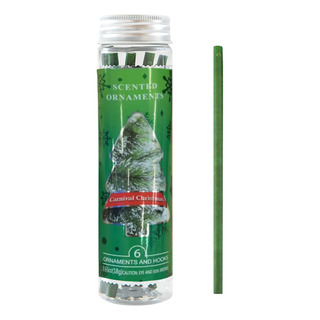 B Una Botella De Palitos Navideños. Nueva Decoración Para Ár B Una Botella De Palitos Navideños. Nueva Decoración Para Ár