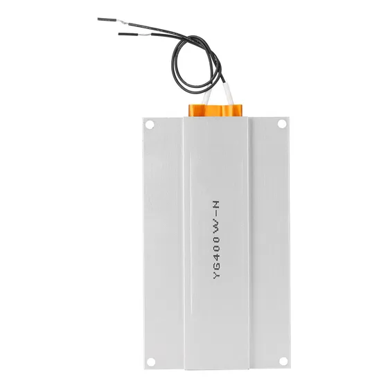 Placa De Aquecimento Led Welding Heating Station Plate Ptc B