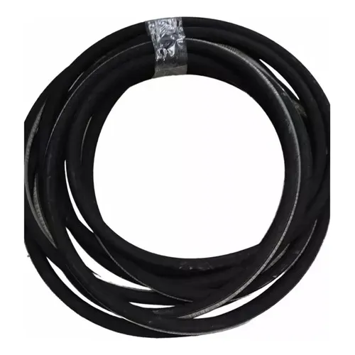 Manguera Gasolina Vehículo 3/8 Precio De 50 Ctms
