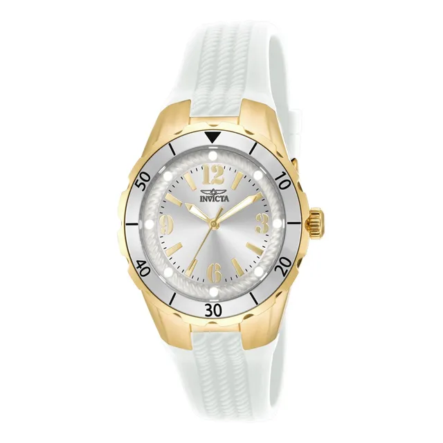 Reloj Invicta Angel 17484