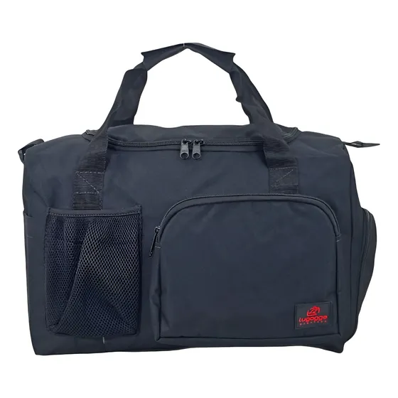Bolsa Encaixe Mala Academia Viagem Saco Porta Tenis Roupa