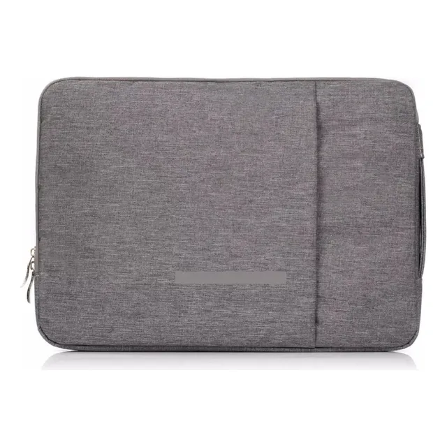 Estuche Bolso De 14 15 16 Pulgadas Laptop Macbook Computador