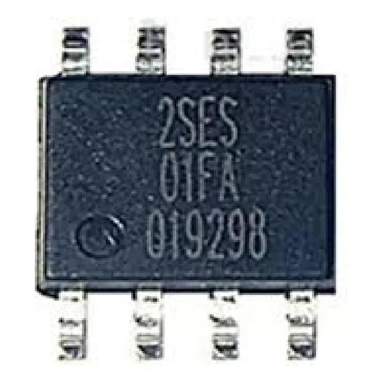 2ses