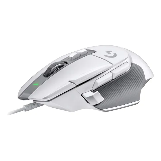 Mouse Para Juegos Logitech G502 X
