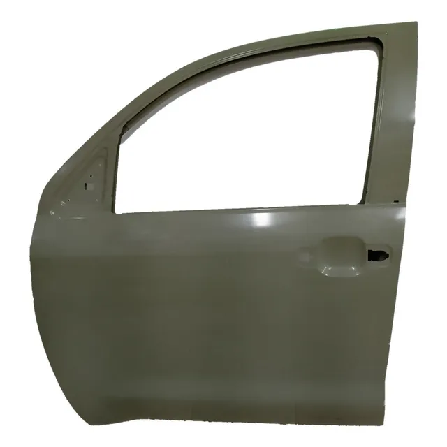 Puerta Izq Toyota Sequoia 67002-0c102