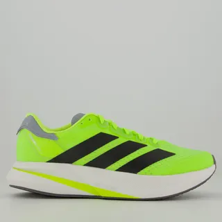 TĂȘnis adidas Duramo Speed 2 Verde TĂȘnis adidas Duramo Speed 2 Verde