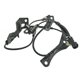 Sensor Abs Delantero Izquierdo Mitsubishi L200 2016-22 Sensor Abs Delantero Izquierdo Mitsubishi L200 2016-22