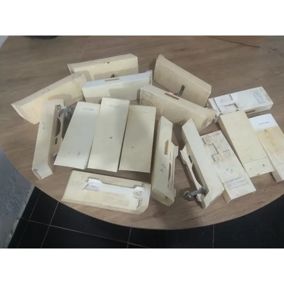 Kit Tp Link Cpe 210 E Cpe 510 + Outdoor Wbs510 E Wbs 210
