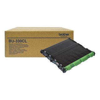 Unidad Correa Banda Transferencia Brother Bu330cl Mfc8900 Unidad Correa Banda Transferencia Brother Bu330cl Mfc8900