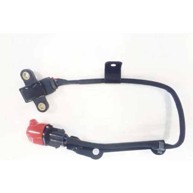 Sensor Cigueñal Para Kia Picanto Hyundai Getz Atos Santro