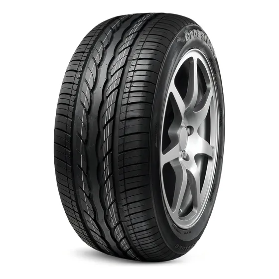 Pneu Aro 20 245/50r20 102v Crosswind Linglong