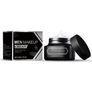 Crema Correctora Hidratante Y Nutritiva U Para Hombre Bri 20 Crema Correctora Hidratante Y Nutritiva U Para Hombre Bri 20