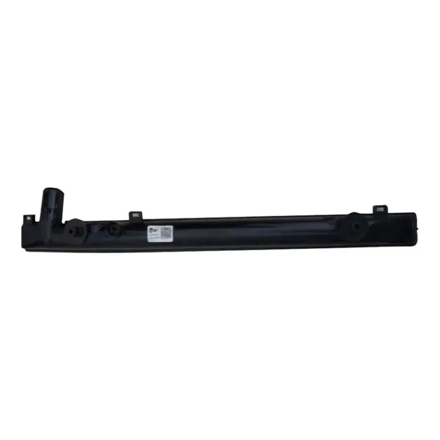 Tanque Radiador Inferior Salida Mazda Bt50 B2600
