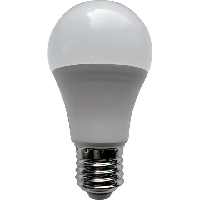 Bombillo Led E27 12w 6000k Artig