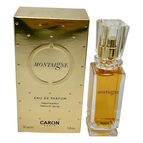 Kyoto Selective Grandeur Eau De Parfum 100ml Unisex | MercadoLivre