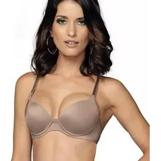 SutiĂŁ Super Up Demillus Miracle 69827 Push Up SutiĂŁ Super Up Demillus Miracle 69827 Push Up