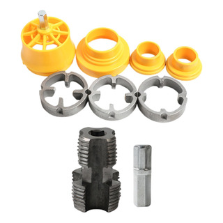 Ppr Tpr Tupe Pube Piecer Kit Inodoro Con Rostro De Tubería Ppr Tpr Tupe Pube Piecer Kit Inodoro Con Rostro De Tubería