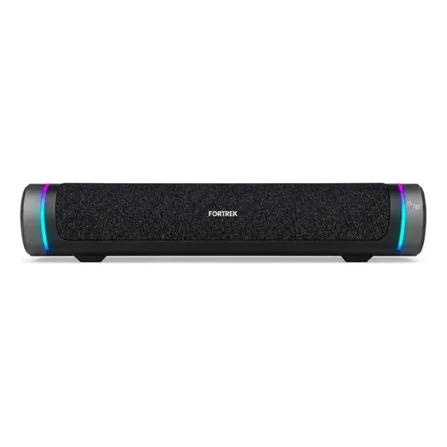 Bose Smart Soundbar 900 Dolby Atmos Sub Modulo 700 Preto