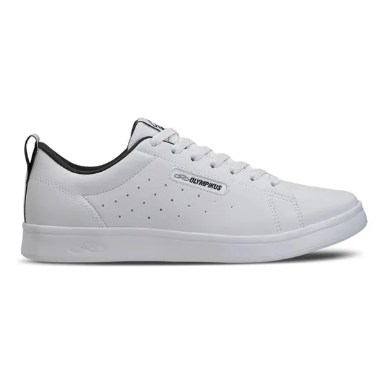 Tênis Olympikus Only 2 Casual Clássico Original