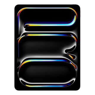 Apple iPad pro 11 (wi-fi + Cellular, 1 tb) - Negro (m4) - Distribuidor Autorizado Apple iPad pro 11 (wi-fi + Cellular, 1 tb) - Negro (m4) - Distribuidor Autorizado