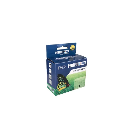 Pack De 4 Cartuchos Compatibles Epson Xp 220 - Sparc